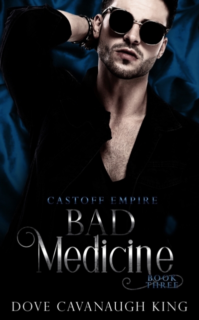 Bad Medicine