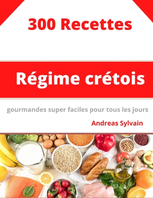 Regime Cretois