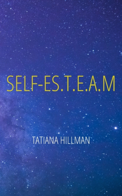 Self-Es.T.E.A.M