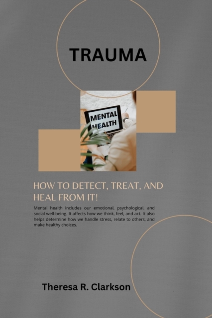 Trauma