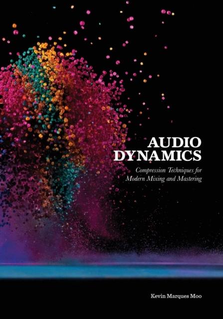 Audio Dynamics