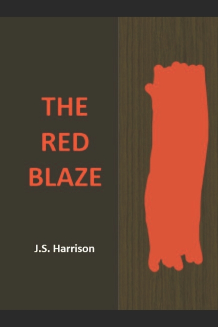 The Red Blaze