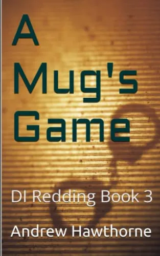 A Mug's Game