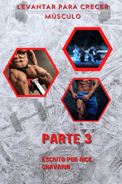 Levantar Para Crecer Musculo