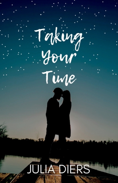 Taking Your Time