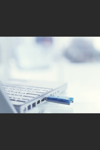 Teologia y Tecnologia