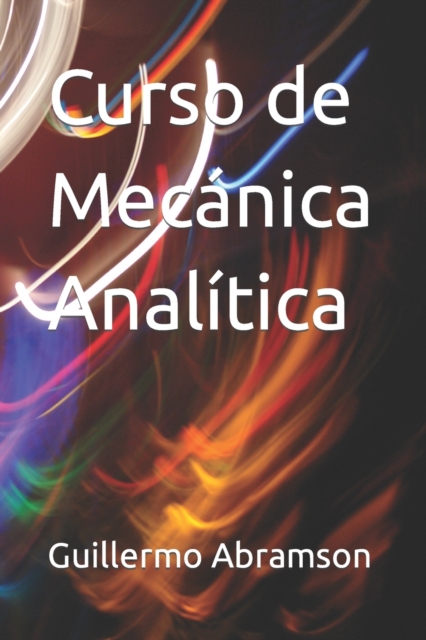 Curso de Mecanica Analitica