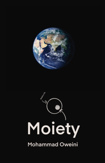 Moiety