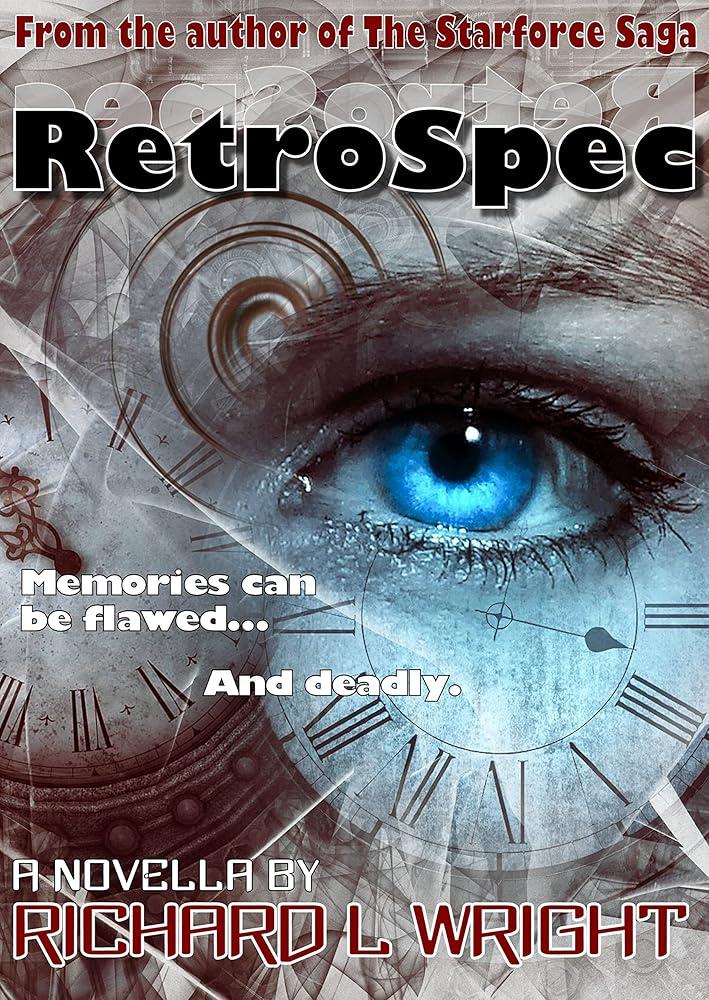 RetroSpec