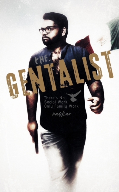 The Gentalist