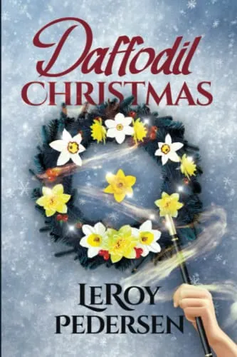 Daffodil Christmas
