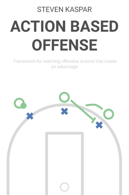 Action Based Offense
