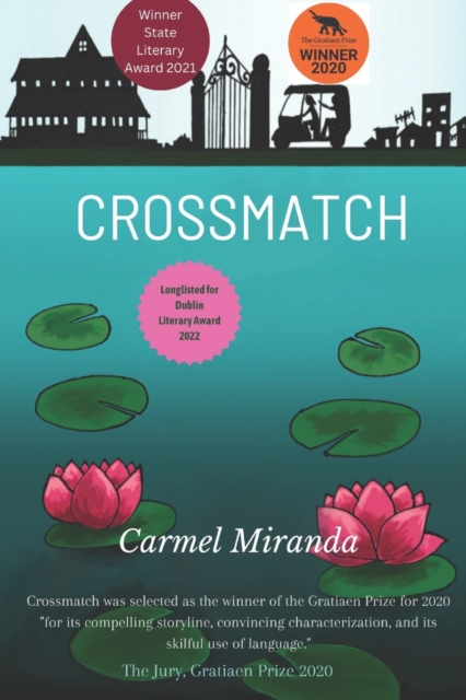 Crossmatch