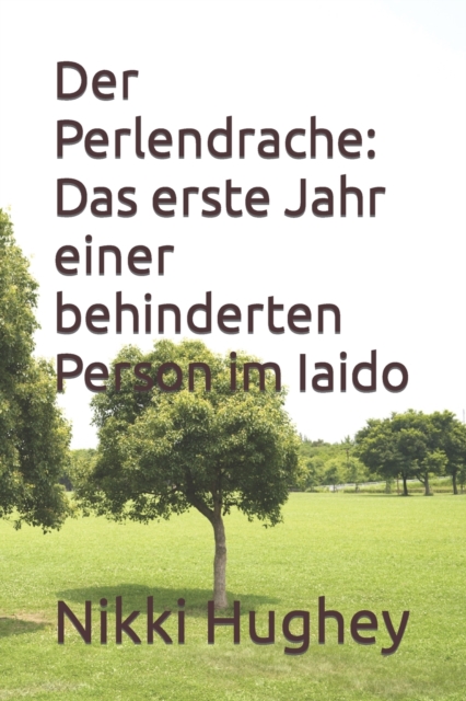 Der Perlendrache