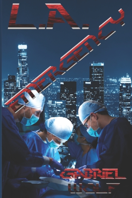 L. A. Emergency