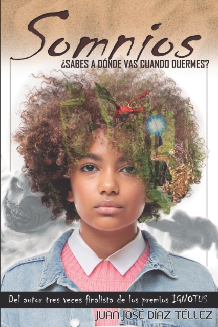 Somnios