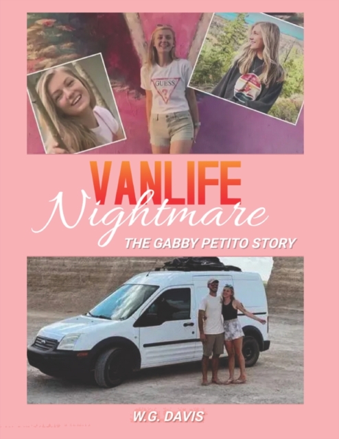 Vanlife Nightmare