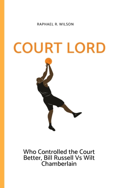 Court Lord