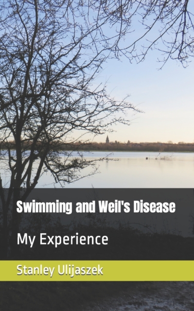 Swimming and Weil's Disease