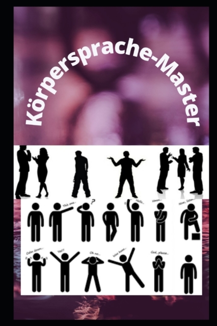 Koerpersprache-Master