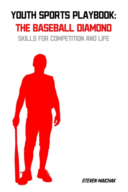 Youth Sports Playbook