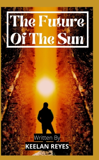 The Future Of The Sun