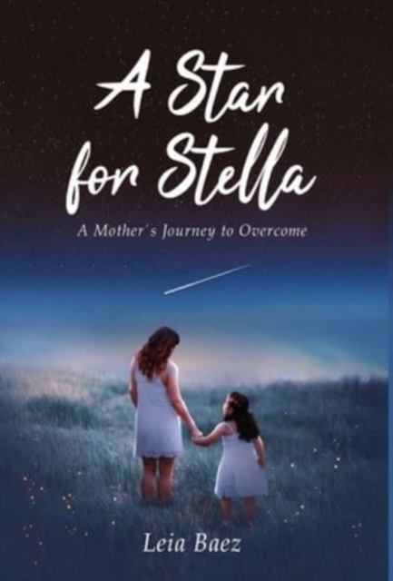 A Star for Stella