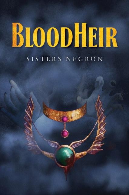 BloodHeir
