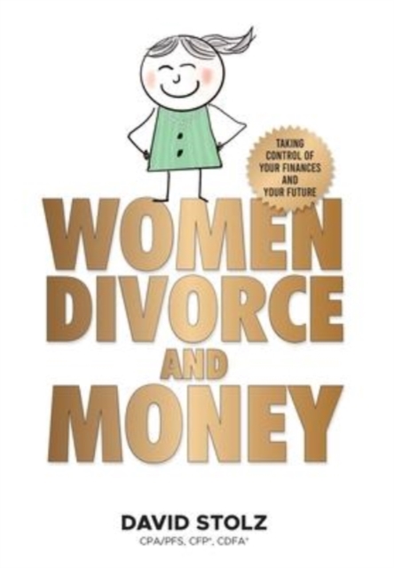 Women, Divorce and Money
