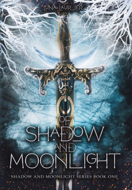 Of Shadow and Moonlight