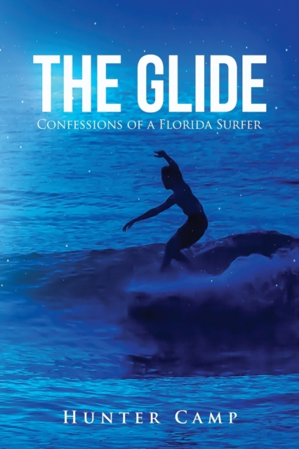 The Glide