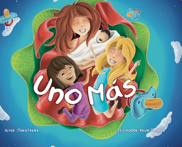 Uno mas