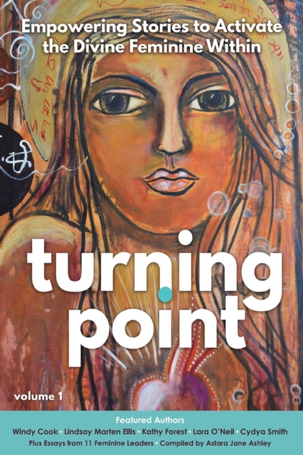 Turning Point