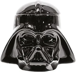 Star Wars (Darth Vader) Shaped Mug
