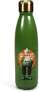 Wallace & Gromit Water Bottle