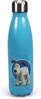 Gromit Water Bottle