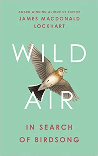 Wild Air
