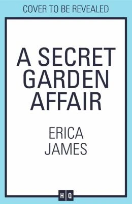 A Secret Garden Affair