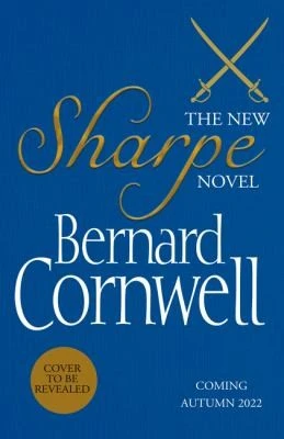 Sharpe's Command : Book 14