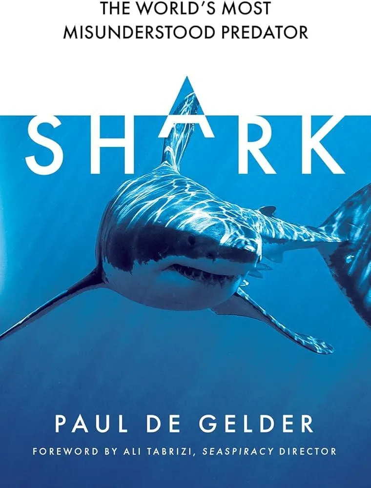 Shark