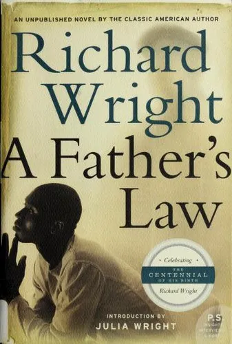 A Father's Law