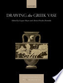 Drawing the Greek Vase