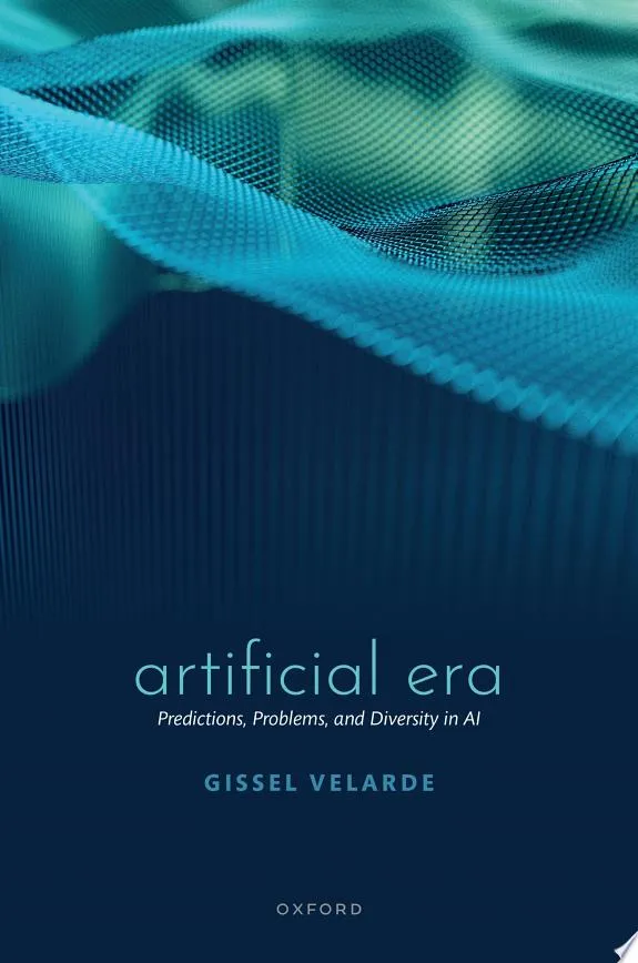 Artificial Era : Predictions, Problems, and Diversity in AI