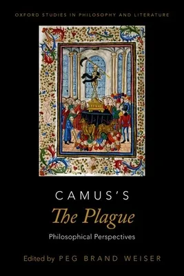 Camus's The Plague