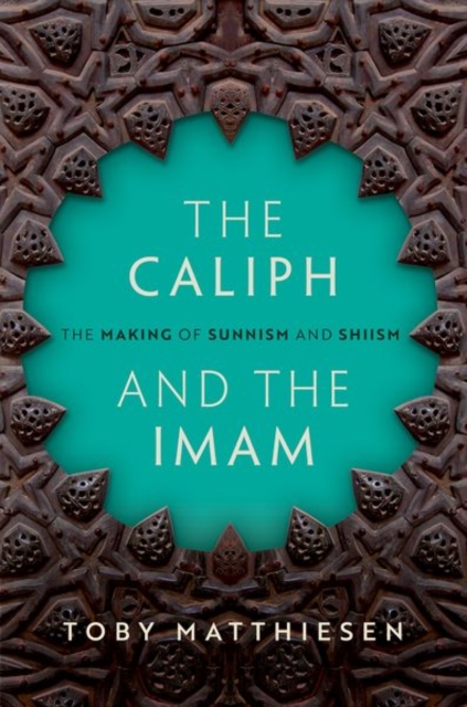 The Caliph and the Imam