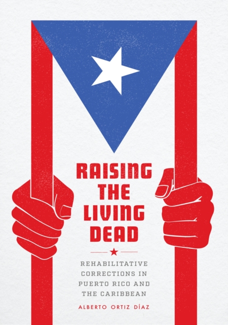 Raising the Living Dead