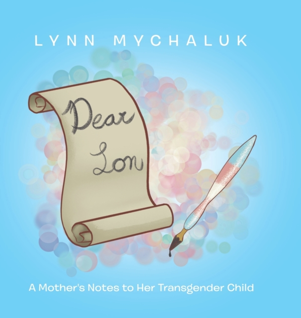 Dear Son