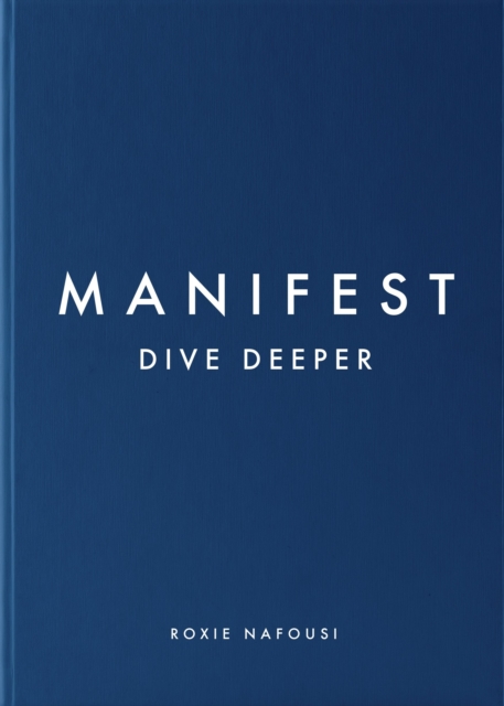 Manifest