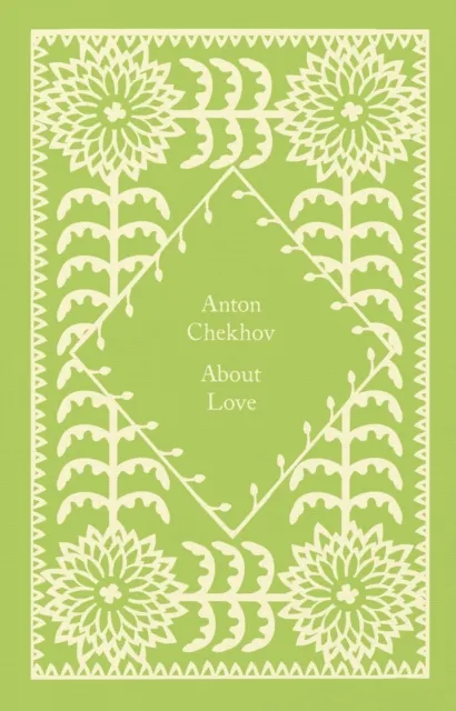 About Love
