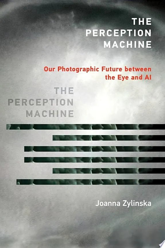 The Perception Machine